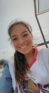 Anastasia Acosta's Softball Recruiting Profile