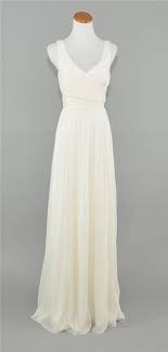 New J Crew 595 Silk Chiffon Long Heidi Wedding Gown 8 Ivory Long Dress 08899 Jcrew Ballgown Cocktail Ball Gowns Wedding Ball Gowns Petite Dresses