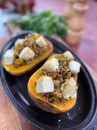 Epingle Sur Toutes Mes Recettes