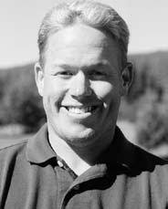 Individual Records Individual Records • HISTORY