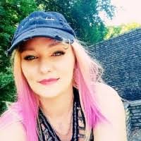 Danielle Swieter's Instagram, Twitter & Facebook