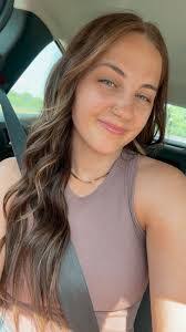 Casey Renfro's Instagram, Twitter & Facebook