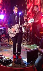 Seine musik kombiniert rock 'n' roll mit country und soul. Bestand Danny Vera Jpg Wikipedia