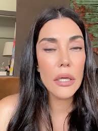 Deniz Akkaya'nın Seda Akgül Hakkında Şok İtirafı