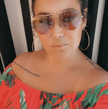 Crystal Legends updated their profile picture.