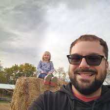 Any suggestions for an irrigation system for raised beds?