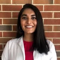 Ruchi Shah, PharmD, BCACP