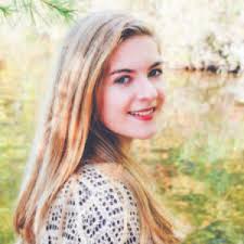 Top 10% at Lake Region High School, Class of 2016