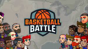 Don't forget to check inst. Descargar Basketball Battle Apk Mod Dinero Ilimitado 2021