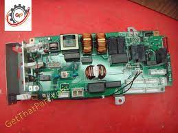 Ideal for imagerunner advance c5235 that demand outstanding ease. Canon Advance C5235 C5240 C5245 C5250 Ac Driver Power Board Asy Tested Ebay