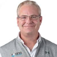 Eric Clymer Email & Phone Number