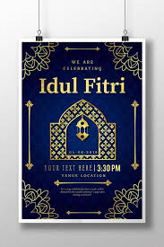 Download and use 90,000+ background stock photos for free. Poster Keemasan Dan Biru Idul Fitri Diraja Emas Dan Biru Psd Percuma Muat Turun Pikbest