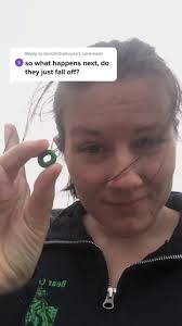 Reply to @bordinthehoyse #castration #goats #farmlife #fyp