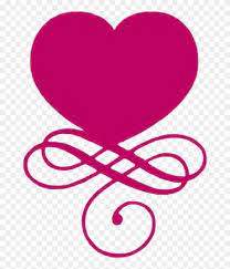 Free Free Heart Svg Pink 75 SVG PNG EPS DXF File
