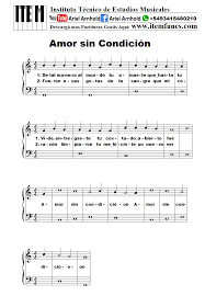 Partitura Amor Sin Condicion Marco Barriento Partituras Musica Partituras Canciones Cristianas Tu amor me envuelve y me sostiene amor sin condicion me persigue y deja las noventa y nueve y va por mi no puedo ganarlo ni. partitura amor sin condicion marco