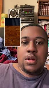 #duet with @Zach Choi #TikTokFood #zesty #funnyvideos #foodreaction  #hibachi #foodie #viral #foodreview