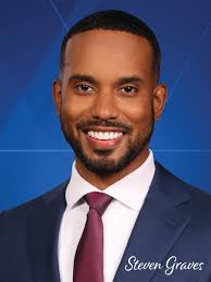 On the Air: Sea Gulls Soar in Broadcasting Careers