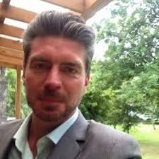 Rachel Shilling (Williams)