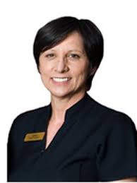 Dentists in St Ann's • Check Prices & Reviews