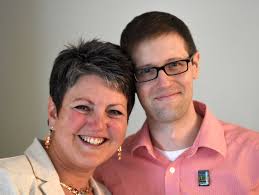 Albany-area woman donates her kidney to a stranger