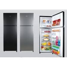 Pembayaran mudah, pengiriman cepat & bisa cicil 0%. Jual Kulkas Lemari Es 2 Pintu Aqua Japan Aqrd261 Aqr D261 Kota Banjarmasin Mscomputerbjm Tokopedia