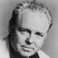 QUOTES BY FRANCES LEAR