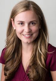 Find Realtors & Real Estate Agents in Woodlyn, PA