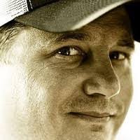 Mark Botsford's Instagram, Twitter & Facebook