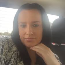 Lisa Crank (@Lisa_Crank_)