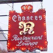Search reviews of 36 york restaurants by price, type, or location. Pin On Restaurants I Love
