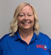 175th Edition 2025 FAIR BOOK