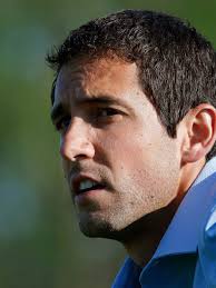 Nate Miller hopes Lansing Ignite brings 'chaos' to USL League One