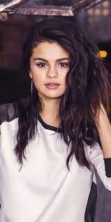 Pin On Celebrity Wallpapers