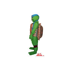 We did not find results for: Ninja Turtle Cartoon Character Mascot Costume Fancy Dress Spotsound Mascots In Canada Us Latin America Sizes L 175 180cm