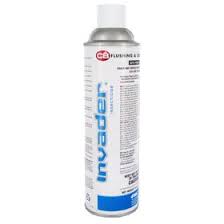 Our msds database is an easy to use, do it yourself tool, and best of all. Baygon Invader Hpx Spray 14 Oz Walmart Com Walmart Com