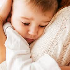 I'm a College Educated, Middle Class Mother; Postpartum Anxiety Landed Me  In a Psychiatric Hospital