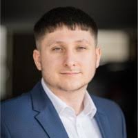 20+ "Samuel Boyce" profiles