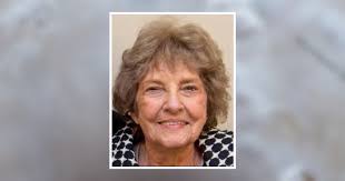 Anne Bramble's Instagram, Twitter & Facebook