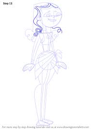 updated 101 frozen coloring pages + frozen 2 coloring pages. Coloring Pages Izzy Total Drama Shefalitayal