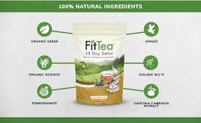 As i sit here on my ball, writing my post, the scent of chocolate is wafting it's way throughout my apartment and under my nose. Amazon Com The Original Fit Tea 28 Day Detox Tea Herbal Tea For Colon And Body Cleanse Health Personal Care
