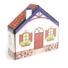 Everything in the store is now 50% off, and many we're having a prom party!! Unique Housewarming Gifts For New Home Owners Traditional Italian Gift Basket For Happiness Good Luck Prosperity More Beautiful Hostess Gifts Wedding Present New Mom Dad Or Moving Gift