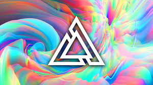 Clickbank is a leading global retailer with its own marketplace. Dyro X Conro Memory Bank Rocket League Music Youtube