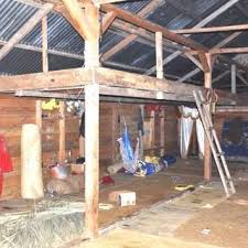 Yuk, cari tahu saja jawabannya pada artikel ini! Pandapuran Yang Terbuat Dari Sarang Anai Anai Pada Rumah Suku Talang Mamak Download Scientific Diagram