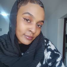 Deborah Augustin (@dbgermane)