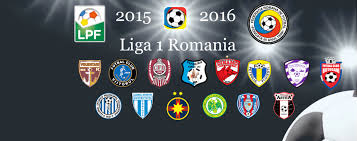 Fc dolostor cunoscuta si ca vifor dristor silistra sub numele in care a jucat in divizia c a campionatul de fotbal a romaniei mari. Rezultate Fotbal Romania Startpagina Facebook