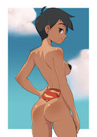 Rule34 - If it exists, there is porn of it  lois lane  7370537