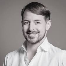 Patrick Weber (@patrickweberofficial) • Facebook