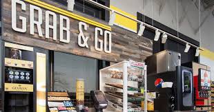 A Peek At Dollar General S Latest Dgx C Store Shop Interiors Minimalist Interior Design Retail Store Design