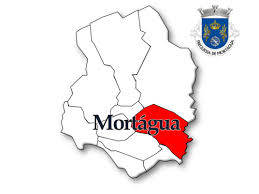 Mortágua is a municipality in the district of viseu, portugal. Mortagua Freguesia Wikiwand