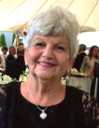 Obituary information for Kitty Lou Chestnutt Batts